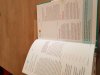 20180508_202810.jpg