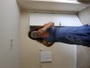 20180602_135342.jpg