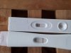 20180603_074150.jpg