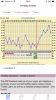 ACDE11E2-7177-426C-90DD-6D7B4055F0F6.png