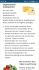 Screenshot_20180603-111735.png