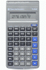 TI-30X.gif