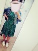 20180603_120249.jpg
