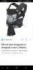 Screenshot_20180603-141804_Google.jpg
