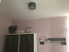 02C99904-7299-4F78-B7DE-CB212A32F738.jpeg