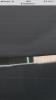 7A04176D-AC26-4F7A-8C2E-B596B48381F5.png