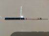 IMG_20180603_213852.jpg
