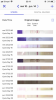 E50DE858-6ECA-46B9-99F6-764EACA87A70.png