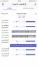 EE98C104-6FBF-45B1-A101-D8A452B8878A.png