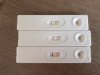 20180604_093154.jpg