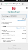 Screenshot_20180604-111756.png