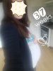 20180604_125105.jpg