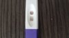 IMG-20180604-WA0004.jpeg