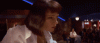 1FB163AC-AFFB-4446-BD2C-61087DEAE78D.gif