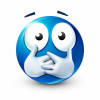 298dabe15d8a585b5366947a0bb9d097.png