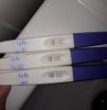 20180604_204724.jpg