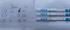 8D3675EF-D65D-48FF-8980-57F1DB5A08C9.jpeg