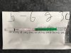 thumbnail_IMG_0094.jpg