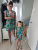 20180605_152036.jpg