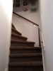 20180605_183202.jpg