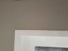 20180605_202729.jpg
