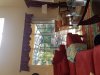 20180605_175307.jpg