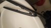 20180605_232158.jpg