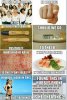 FB_IMG_1528239839660.jpg