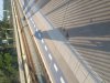 910387A6-BD67-4F76-A268-8D0DD8F0B044.jpeg