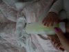 20180606_071029.jpg