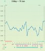 2018-06-06-07-10-09.jpg