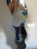Photo_1528263436301.png