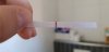 20180606_084402.jpg