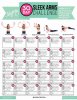 30-day-arm-challenge-300-ppi-2-497kb.jpg