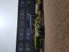 20180606_101303.jpg