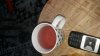 20180606_102116.jpg