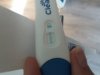 20180606_104636.jpg