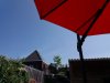 20180606_121722.jpg