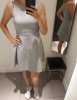 20180606_123050.jpg