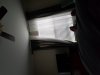 20180606_071230.jpg