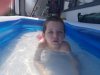 20180606_143235.jpg