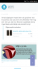 Screenshot_20180607-001207.png