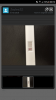 Screenshot_20180607-001218.png
