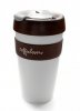 keep_cup-275x377.jpg
