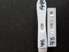 20180607_084404.jpg