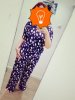 20180607_115503.jpg