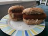 IMG_20180607_134742.jpg