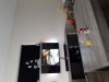 20180607_154446.jpg