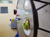 20180607_100619.jpg