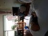 20180607_163913.jpg